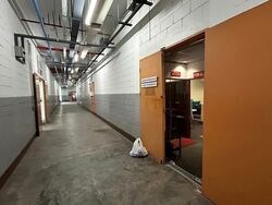 Lam Soon Industrial Building (D23), Office #576816861